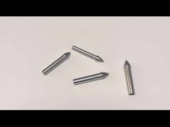 Easton Alumínio 1214, 1416, 1516, 1616, 1716, 1816, 1916 Setas Nibb pontos de bala