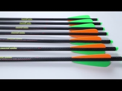 3k parafusos de besta